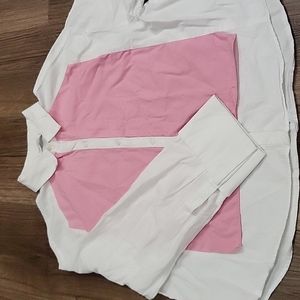 Women's Zara Shirt